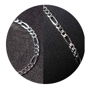 Bracelet For Mens