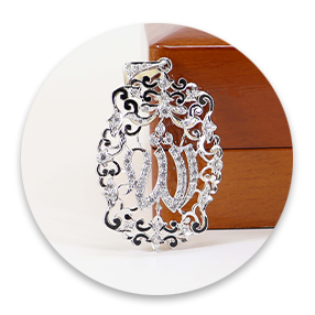 Pendants