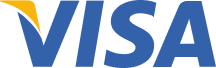 Visa Payment